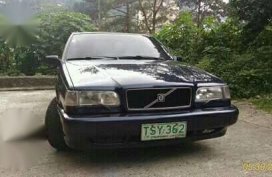 Volvo 850 1995 for sale