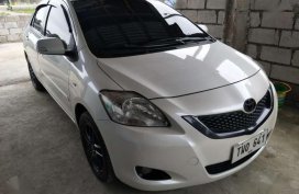 Toyota Vios 2012 for sale