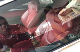 Audi S5 2012 for sale