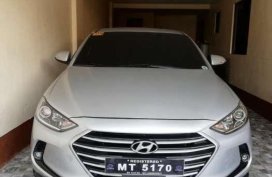 2018 hyundai elantra gl 16 for sale