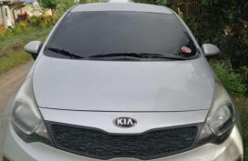 Kia Rio 2014 for sale