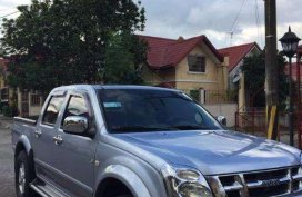 Isuzu Dmax 2004 model for sale