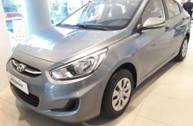 Hyundai Accent 2019 for sale