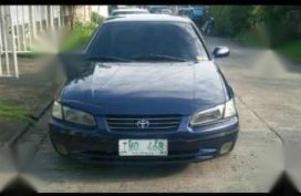 1997 Toyota Camry for sale
