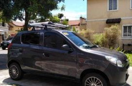 Suzuki Alto 2016 for sale