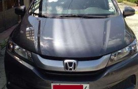 Honda City 2014 for sale