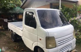 Like New Suzuki Multicab for sale