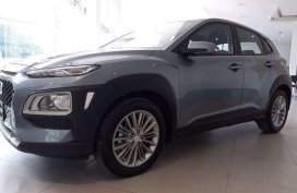 2018 Hyundai Kona for sale