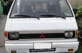 Mitsubishi L300 FB 1996 for sale