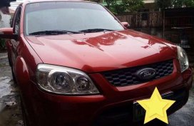 2013 Ford Escape for sale