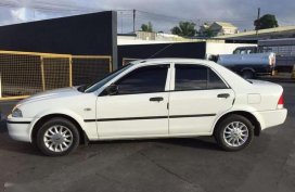 Ford Lynx 2001 for sale