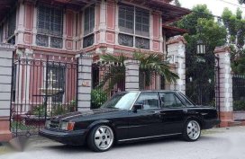 Toyota Cressida 1983 for sale