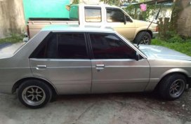 Mitsubishi Lancer 1985 for sale