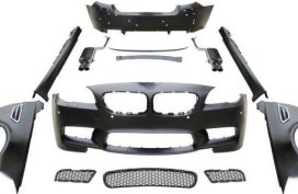 BMW F10 m5 5 series for sale