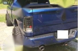 2001 dodge ram for sale