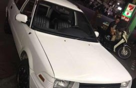 Like New Toyota Corolla for sale