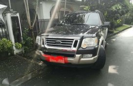 Ford Explorer 2007 for sale