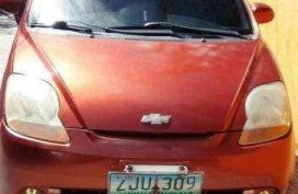 Chevrolet Spark for sale