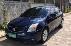 Like New Nissan Sentra for sale