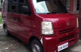 Suzuki Every 2018 for sale