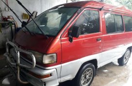 Toyota Lite Ace 1996 for sale