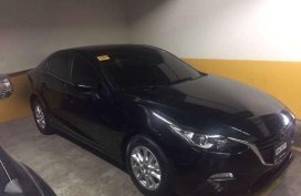 Mazda 3 2016 for sale