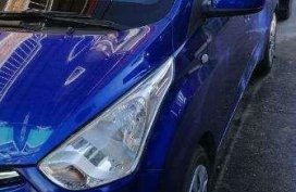 Like New Hyundai Eon for sale