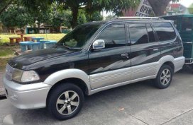 Toyota Revo SR 2001 model for sale