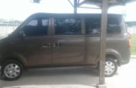 Haima FStar 5 1.2L 2013 for sale