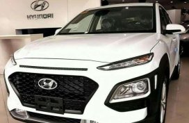 Hyundai Kona 2019 for sale