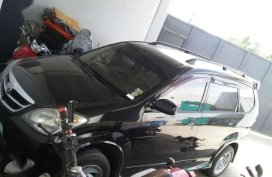 For Sale Toyota Avanza 1.5 G 2009