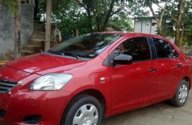 Toyota Vios 2013 for sale