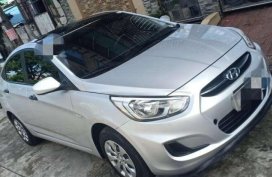 Hyundai Accent 2018 for sale