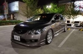 Honda Civic 2009 for sale