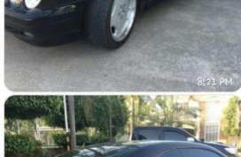Mercedez benz 2000 for sale