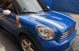 SELLING Mini Cooper Countryman