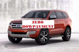 2018 Expedition Explorer for sale