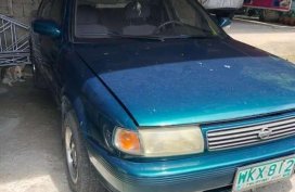 Like New Nissan Sentra for sale