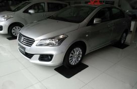 Suzuki Ciaz 2019 for sale