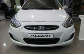2019 Hyundai Accent for sale