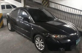 Mazda 3 2010 for sale