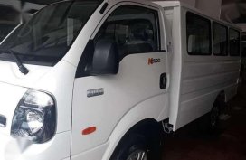 Kia K2500 2018 for sale