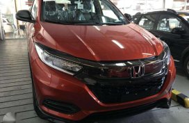 2019 Honda City Civic BRV CRV mobilio jazz January promo low down