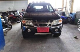 Isuzu 2010 for sale