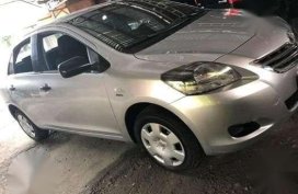 Toyota Vios 2019 for sale