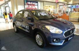 Suzuki Dzire 2019 for sale