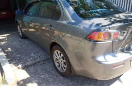 Mitsubishi Lancer 2014 for sale