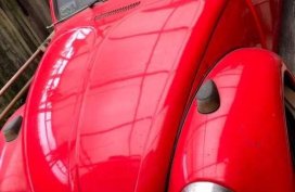 Volkswagen 1500 1976 for sale