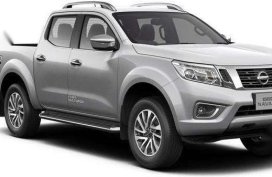 2019 Nissan Navara FOR SALE