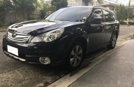 Subaru Outback 2011 for sale